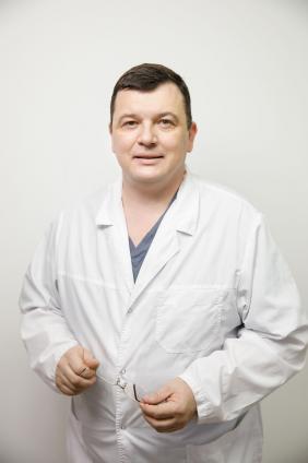 Земцов Геннадий Владиленович