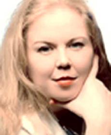 Алексеева Татьяна Евгеньевна