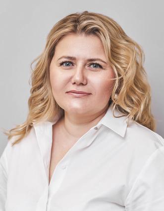 Ванина Наталья Александровна