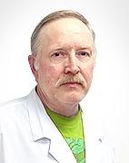 Беднарский Сергей Олегович