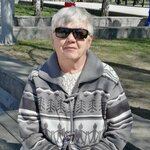 sveta.nazarenko.00@mail.ru