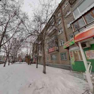 Фотография Планета Докторов 0
