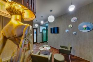 Фотография UMС 3