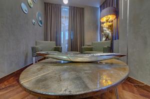 Фотография UMС 1