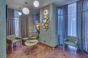 Фотография UMС 5