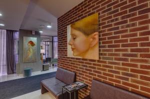 Фотография UMС 2