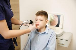 Фотография Санталь 3