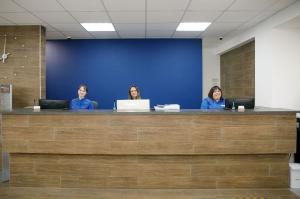 Фотография Санталь 3