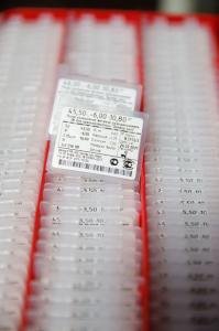 Фотография Санталь 1