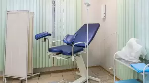 Фотография Клиника  РМДЦ 3